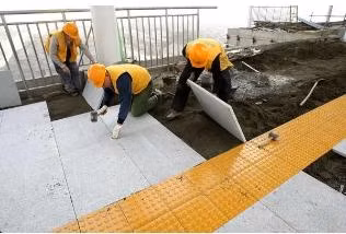 Hydroxypropyl Methyl Cellulose for Construction Grade Tile Adhesive