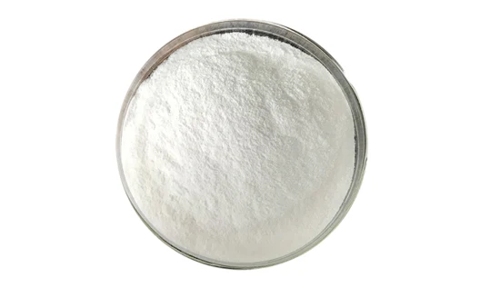 HPMC Hydroxypropylméthylcellulose CAS 9004