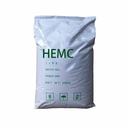 Matériaux chimiques en poudre blanche de haute qualité CAS 9032