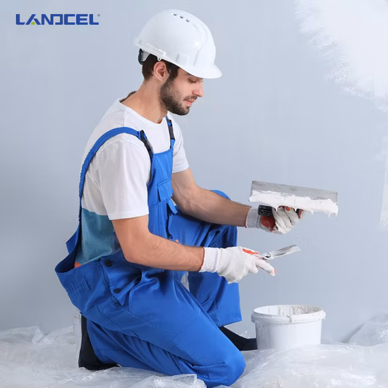 Sito marque HPMC qualité industrielle hydroxyéthylméthylcellulose prix MSDS