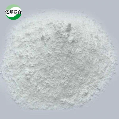 Hydroxyéthylméthylcellulose Mhec de qualité industrielle pour le plâtre à base de gypse